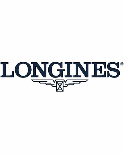 LONGINES DOLCE VITA L56804796