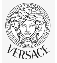 VERSACE
