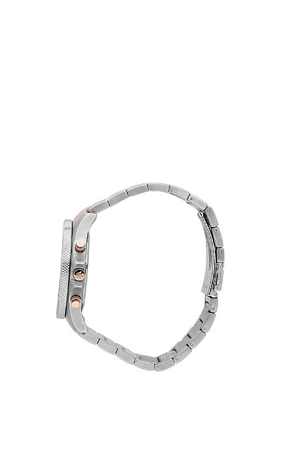 MASERATI SFIDA R8873640002 Ανδρικό Ρολόι