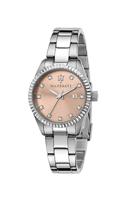 MASERATI COMPETIZIONE Ladies Stell  R8853100509