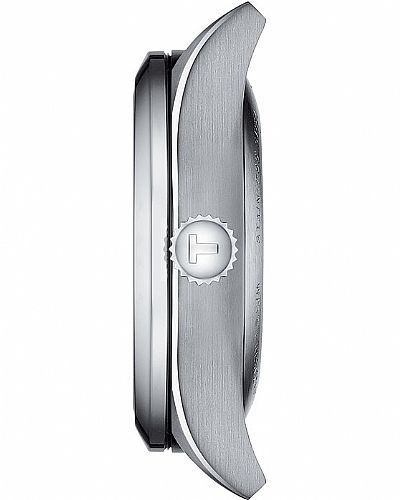 TISSOT T-Classic T-My Lady T132.010.11.331.00