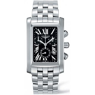 LONGINES DOLCE VITA L56804796