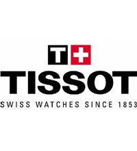 TISSOT