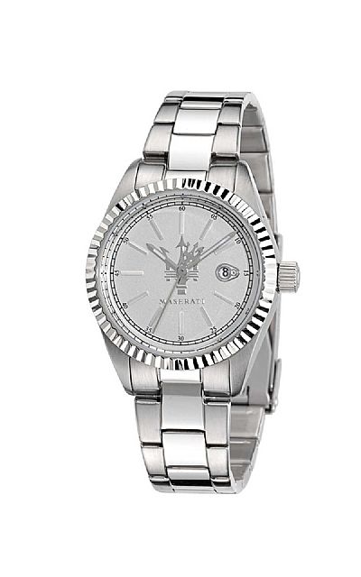 MASERATI COMPETIZIONE R8853100503 Γυναικειο