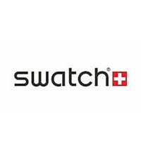 SWATCH