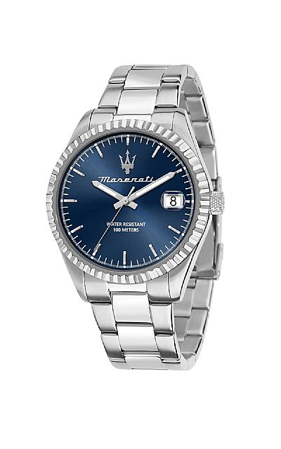 MASERATI COMPETIZIONE R8853100029 