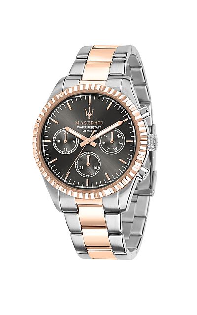 MASERATI COMPETIZIONE R8853100020 Ανδρικό 