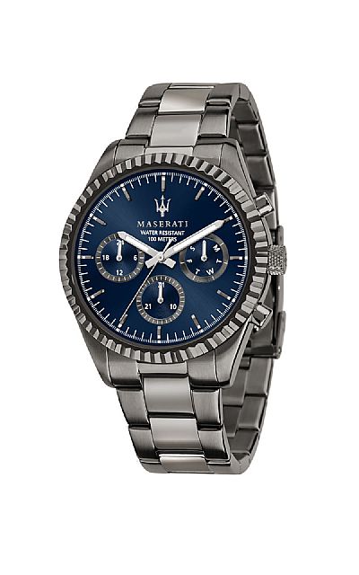 MASERATI COMPETIZIONE R8853100019 