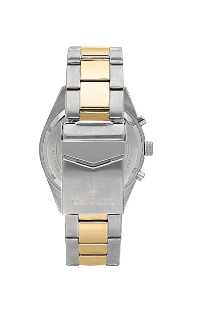 MASERATI COMPETIZIONE R8853100021 Ανδρικό