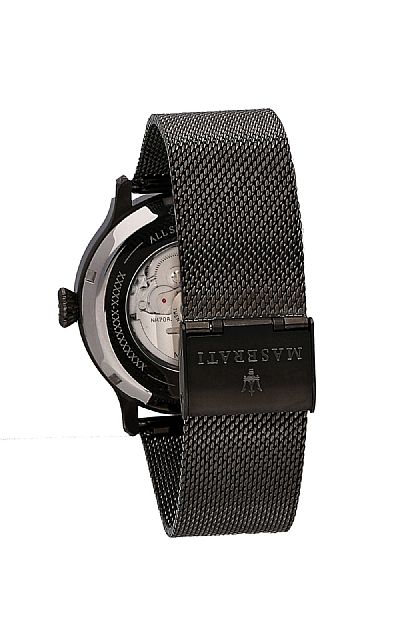 MASERATI EPOCA R8823118006 Ανδρικό