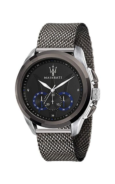 MASERATI TRAGUARDO R8873612006 Ανδρικό 