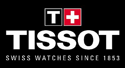 TISSOT PRX Stainless Steel Bracelet T137.210.11.081.00