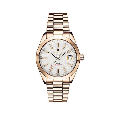 GANT Eastham Stainless Steel Bracelet G163006