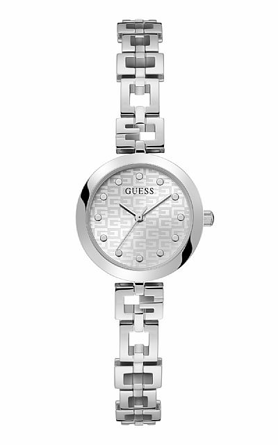 GUESS LADY G GW0549L1 Ladie steeel bracelet