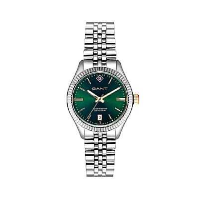 GANT Sussex Stainless Steel Bracelet G136005