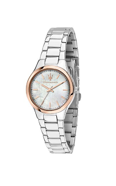 MASERATI ATTRAZIONE R8853151503 Γυναικείο 