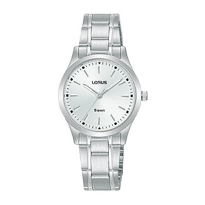 LORUS Classic Γυναικείο  RRX31JX9 