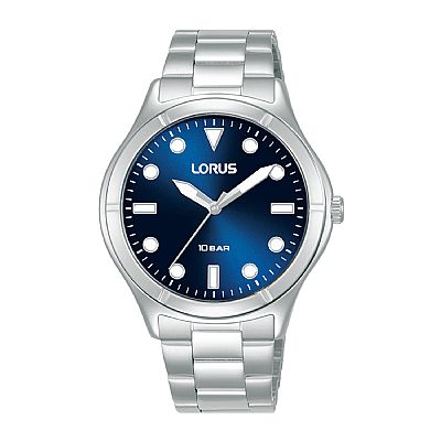  LORUS Sports Γυναικείο  RG241VX9 