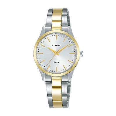  LORUS Classic Γυναικείο  RRX78HX9 