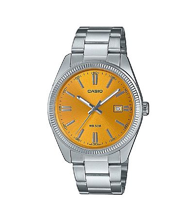 ΡΟΛΟΙ ΧΕΙΡΟΣ CASIO STANDARD MTP-1302PD-9AvEF
