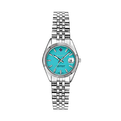 GANT Sussex Stainless Steel Bracelet G181006