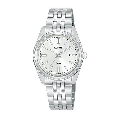 LORUS Classic Ladies RJ279BX9 