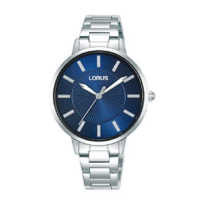 LORUS Women Ladies RG213VX9 