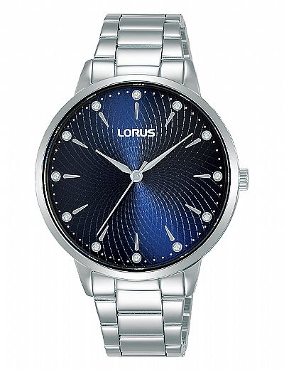  LORUS Classic Γυναικείο  RG229TX9 