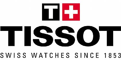 TISSOT PR100 SPORT CHIC T101.910.11.121.00