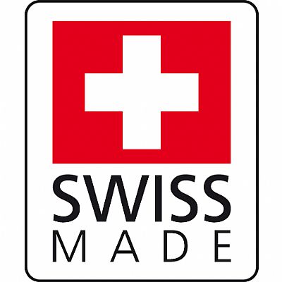 TISSOT LOVELY SQUARE