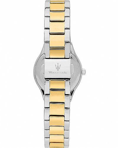 MASERATI ATTRAZIONE R8853151505