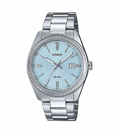 ΡΟΛΟΙ ΧΕΙΡΟΣ CASIO STANDARD MTP-1302PE-2AvEF