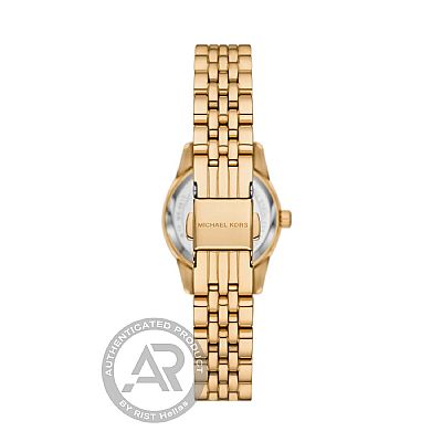  Michael Kors Lexington Γυναικείο MK4802 