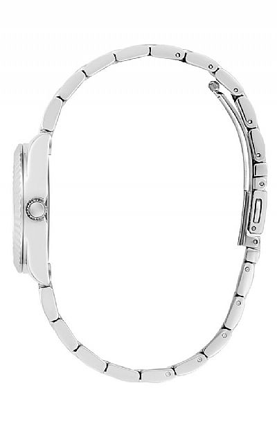 GUESS Mini Luna Stainless Steel Bracelet  GW0687L1