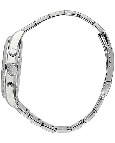 MASERATI COMPETIZIONE R8853100041 Ανδρικό