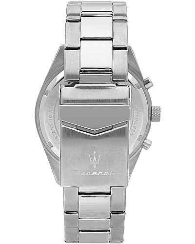 MASERATI COMPETIZIONE R8853100041 Ανδρικό