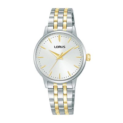  LORUS Women Ladies` RG321XX9 