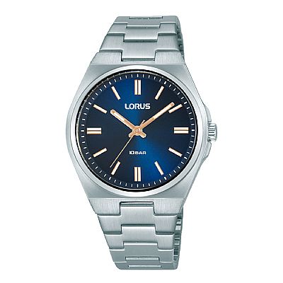  LORUS Sports Ladies`X RG303X9 