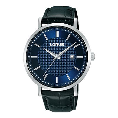 LORUS Urban Men`s RH959RX9
