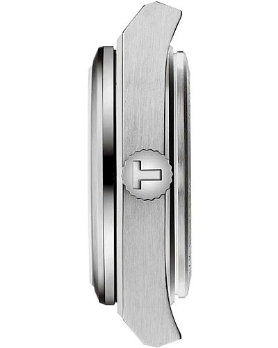 Tissot PRX 25mm T137.010.11.111.00