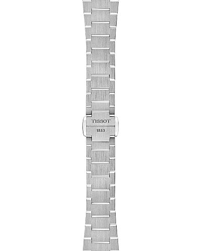 Tissot PRX 25mm T137.010.11.111.00