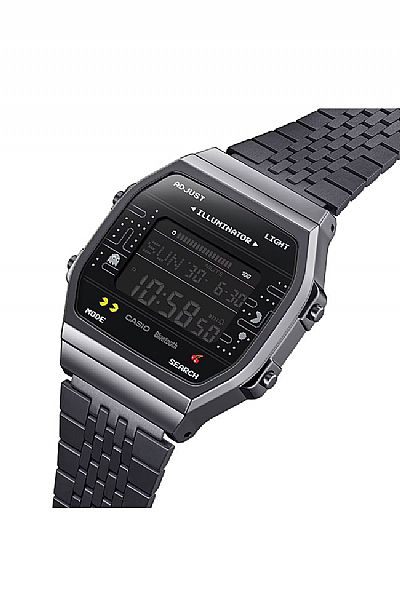 Casio Vintage PACMAN ABL-100WEPC-1BER