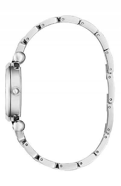 GUESS Ginger Stainless Steel Bracelet  GW0869L3