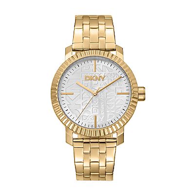  DKNY Chambers Maxi Γυναικείο ΚΩΔΙΚΟΣ ΠΡΟΙΟΝΤΟΣ: DK1L053M0025 