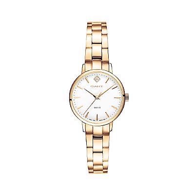  GANT Park Avenue 28 Γυναικείο  G126004 