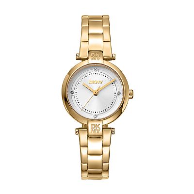  DKNY Essential Mini Γυναικείο ΚΩΔΙΚΟΣ ΠΡΟΙΟΝΤΟΣ: DK1L043M0055 