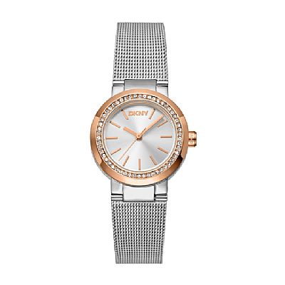  DKNY Eastside Mini Γυναικείο ΚΩΔΙΚΟΣ ΠΡΟΙΟΝΤΟΣ: DK1L024M0055 