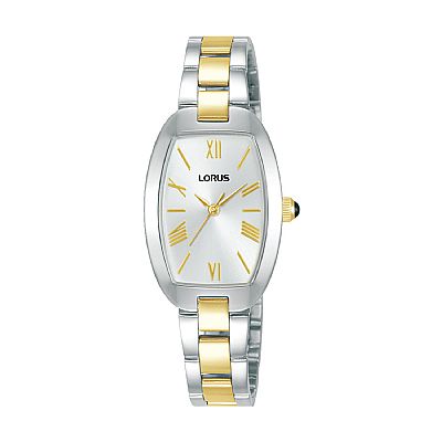  LORUS Women Ladies` PRODUCT CODE: RG223YX9 