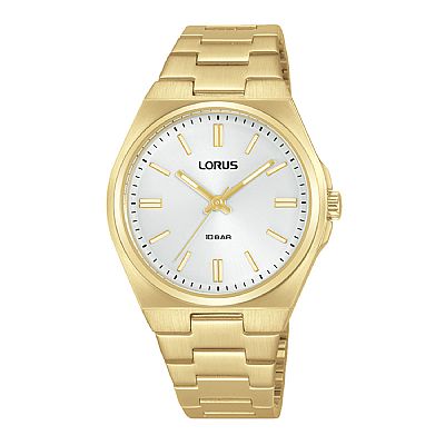  LORUS Sports Ladies` PRODUCT CODE: RG312XX9 