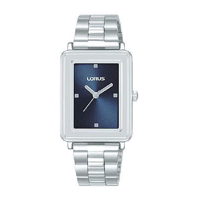  LORUS Women Γυναικείο ΚΩΔΙΚΟΣ ΠΡΟΙΟΝΤΟΣ: RG295XX9 